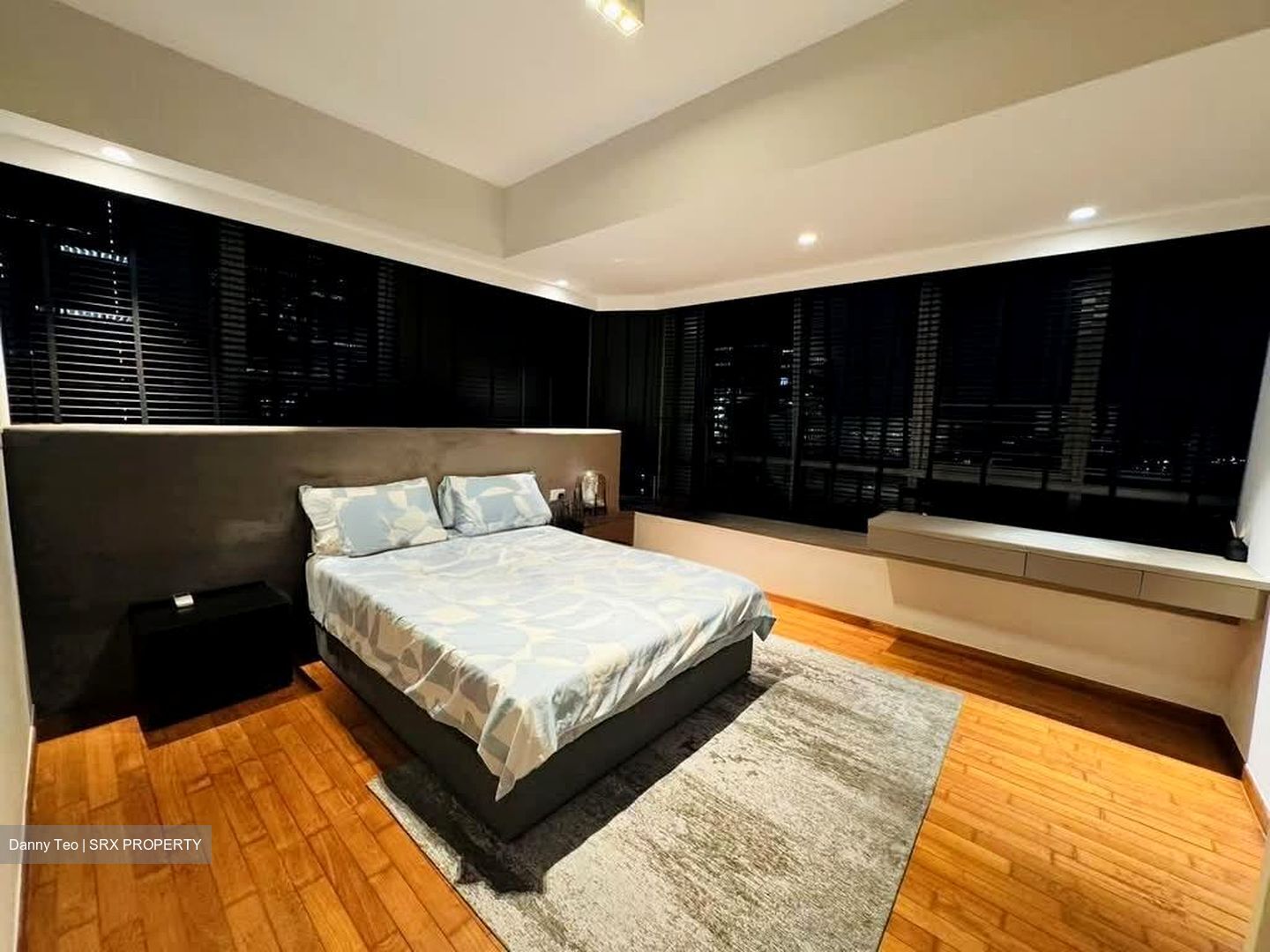 V On Shenton (D1), Apartment #564734191